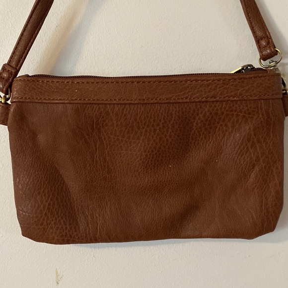 Timi & Leslie Purse - Picture 3 of 8